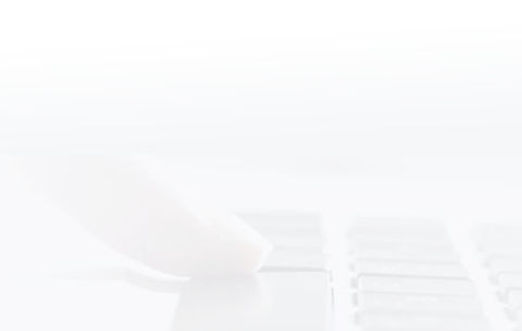 即刻开启J9国际站 J9 AI+RPA之旅