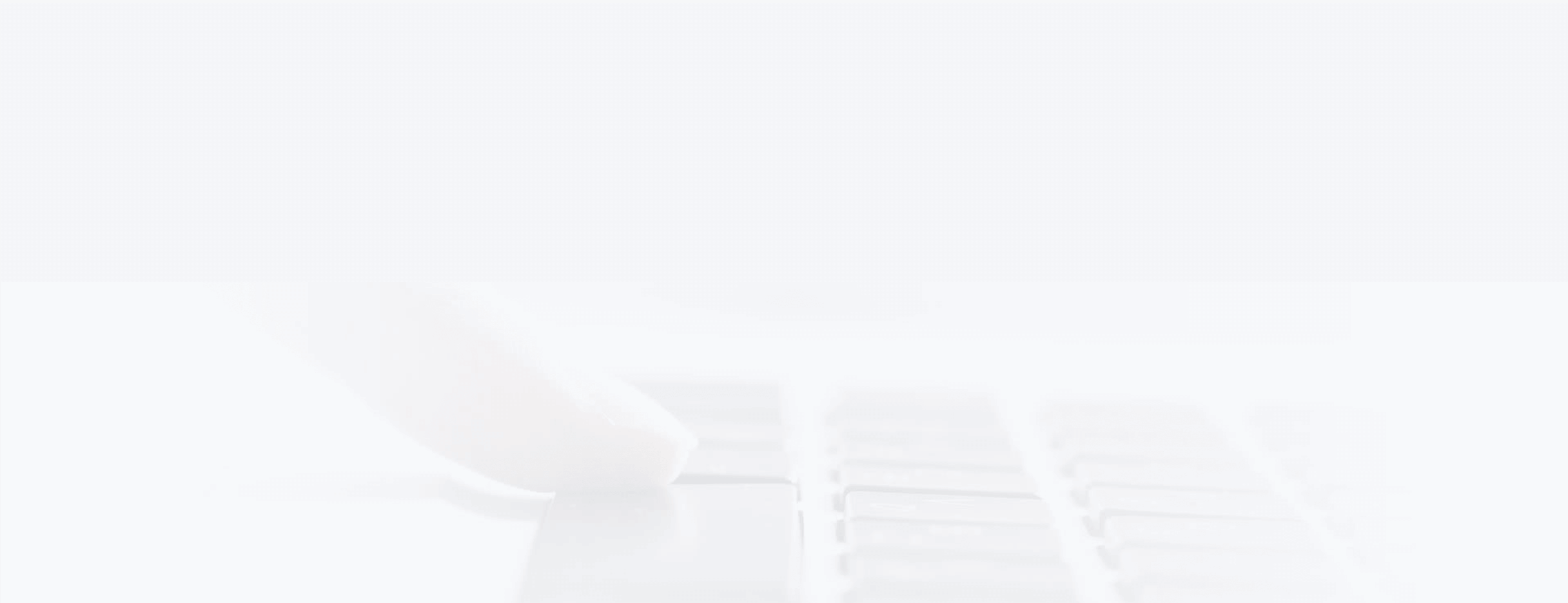 即刻开启J9国际站 J9 AI+RPA之旅