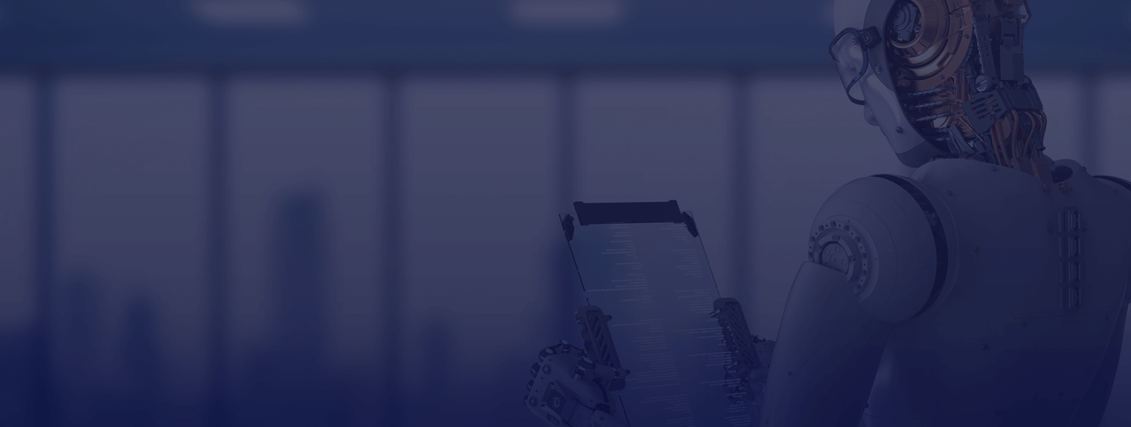 J9国际站 J9 RPA服务多行业自动化场景